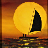 Sunset Sail //images.artistrunwebsite.com/gallery/img_3253781621508266_large.jpg?1621513219