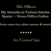 Art in varied Placements //images.artistrunwebsite.com/gallery/img_3258051622361572_large.jpg?1623470098