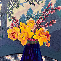 The Blue Vase //images.artistrunwebsite.com/gallery/img_3258741622522457_large.jpeg?1649921135