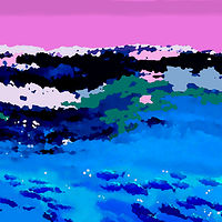 Radiation Waves //images.artistrunwebsite.com/gallery/img_3260351622869872_large.jpg?1648108236