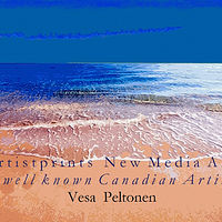 Artist -Vesa Peltonen //images.artistrunwebsite.com/gallery/img_3261621623060037_large.jpg?1648108233