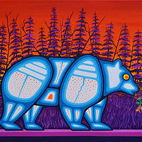 Aakode'ewin //images.artistrunwebsite.com/gallery/img_3266851623872892_large.jpg?1636784273