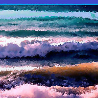 Metamorphosing Waves //images.artistrunwebsite.com/gallery/img_3267291623899014_large.jpg?1648108233