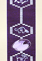 The Eternal Council Fire Wampum Belt //images.artistrunwebsite.com/gallery/img_3268641624125898_large.jpg?1636784262