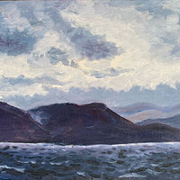 Calvert Island 2 //images.artistrunwebsite.com/gallery/img_3282851625900491_large.jpeg?1626156338