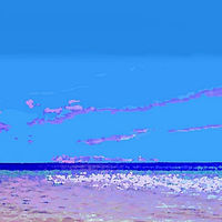 Tranquility Mindset //images.artistrunwebsite.com/gallery/img_3287111626505867_large.jpg?1648108234