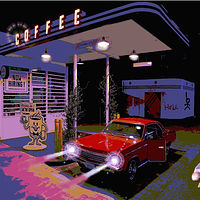 Last Coffee Stop //images.artistrunwebsite.com/gallery/img_3306461630827063_large.jpg?1651553132