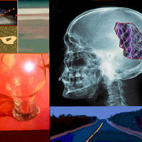 Brain Injury on Hwy 599 //images.artistrunwebsite.com/gallery/img_3306511630827459_large.jpg?1651553132