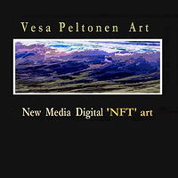 My ART GALLERY COVER PAGE //images.artistrunwebsite.com/gallery/img_3306581630829810_large.jpg?1651553127