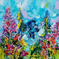 Forêt, 2020-disponible //images.artistrunwebsite.com/gallery/img_3306851630978934_large.jpg?1660076849