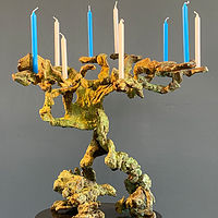 Wandering Menorah, Forgiveness //images.artistrunwebsite.com/gallery/img_3307681631247785_large.jpeg?1639600908