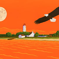Assinii-waakaa'igan miinawaa waazakonenjigan //images.artistrunwebsite.com/gallery/img_3317991633213139_large.jpg?1636784260