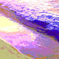 Sunset Waves //images.artistrunwebsite.com/gallery/img_3318031633231130_large.jpg?1648108234