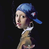 Toronto Blue Jays' Fan //images.artistrunwebsite.com/gallery/img_3318061633235727_large.png?1651553131