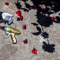 Dream of Falling Rose Petals //images.artistrunwebsite.com/gallery/img_3318071633237785_large.png?1651553131