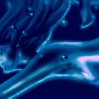 The Mermaid //images.artistrunwebsite.com/gallery/img_3318081633237895_large.gif?1651553129