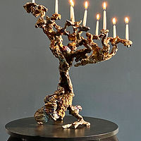 Wandering Menorah, Compassion //images.artistrunwebsite.com/gallery/img_3327991635142970_large.jpeg?1639600983