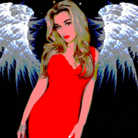 Fly, My Sweet Angel //images.artistrunwebsite.com/gallery/img_3332471636337933_large.gif?1651553130