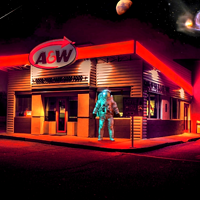 Astronaut Stranded on Mars //images.artistrunwebsite.com/gallery/img_3332501636338655_large.png?1651553129