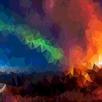 Transformative Cosmic Vision //images.artistrunwebsite.com/gallery/img_3332601636340359_large.jpg?1651553131
