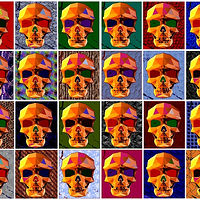 Life, Death and the Afterlife //images.artistrunwebsite.com/gallery/img_3332621636340550_large.jpg?1651553130