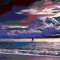 Twister in Ocean //images.artistrunwebsite.com/gallery/img_3332651636340839_large.jpg?1651553130