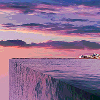 It's a Flat World After All //images.artistrunwebsite.com/gallery/img_3332671636341028_large.png?1651553130