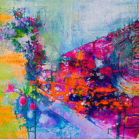 Generating Possibilities //images.artistrunwebsite.com/gallery/img_3343221637390981_large.jpg?1637396791