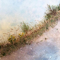 Uphill //images.artistrunwebsite.com/gallery/img_3350711638494122_large.jpg?1651184382