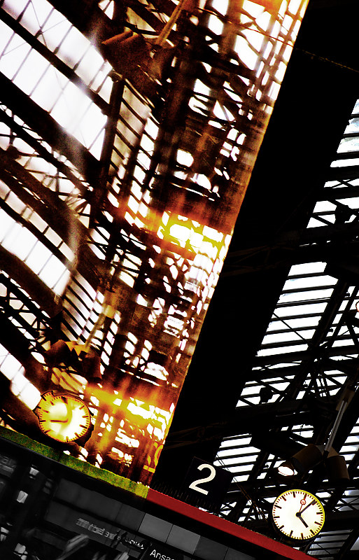 "Track 2 - Reflection & Renewal" "Track 2 - Reflection & Renewal" by Hunter Madsen