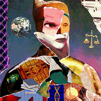 Artists & Patrons-Medici Family/ Renaissance Period //images.artistrunwebsite.com/gallery/img_3353511638942313_large.jpg?1651553129