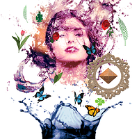 Aqua Goddess //images.artistrunwebsite.com/gallery/img_3355071639198075_large.png?1651553130