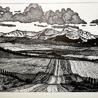 The Forefather’s Rugged Road //images.artistrunwebsite.com/gallery/img_3355201639223610_large.jpeg?1649919554