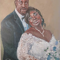 Mr and Mrs Roberts //images.artistrunwebsite.com/gallery/img_3362571641289231_large.jpg?1641289376