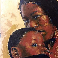 Nana's love //images.artistrunwebsite.com/gallery/img_3362591641289271_large.jpg?1641289388