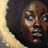 Lupita //images.artistrunwebsite.com/gallery/img_3362631641289340_large.jpg?1641289351