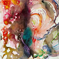 Kundalini, 2021 //images.artistrunwebsite.com/gallery/img_3365461641982647_large.jpg?1652777174