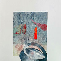 Couper les liens,2021 //images.artistrunwebsite.com/gallery/img_3366111642072684_large.jpg?1647775028
