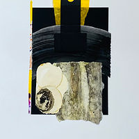 2021 //images.artistrunwebsite.com/gallery/img_3366261642075799_large.jpg?1649669481