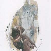 Renaitre à soi,2019 //images.artistrunwebsite.com/gallery/img_3383671645091801_large.jpg?1649669483