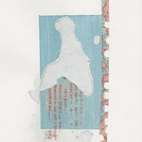2019 //images.artistrunwebsite.com/gallery/img_3383831645092951_large.jpg?1649669490