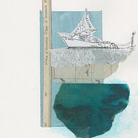 2019 //images.artistrunwebsite.com/gallery/img_3383871645093028_large.jpg?1649669489