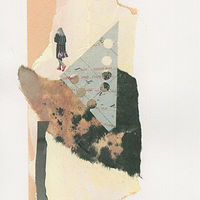 2019 //images.artistrunwebsite.com/gallery/img_3383911645093451_large.jpg?1649669483