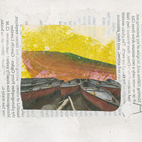 2019 //images.artistrunwebsite.com/gallery/img_3383921645093489_large.jpg?1649669488