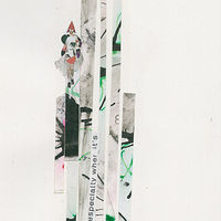 2019 //images.artistrunwebsite.com/gallery/img_3383941645093814_large.jpg?1649669483