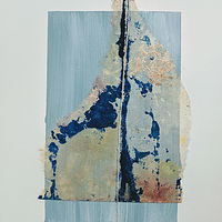 2019 //images.artistrunwebsite.com/gallery/img_3392641646553925_large.jpg?1649669490
