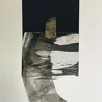 Sans titre,2021 //images.artistrunwebsite.com/gallery/img_3394641646994041_large.jpg?1649669479