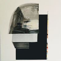 Sans titre,2021 //images.artistrunwebsite.com/gallery/img_3394651646994052_large.jpg?1649669479