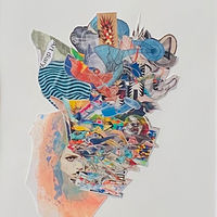 Hestia | Les figures de l'ombre,2019 //images.artistrunwebsite.com/gallery/img_3395481647144269_large.jpg?1649669482