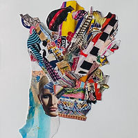 Hera | Les figures de l'ombre, 2020 //images.artistrunwebsite.com/gallery/img_3395531647144318_large.jpg?1649669482